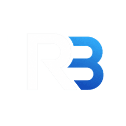 RBLabs Icon